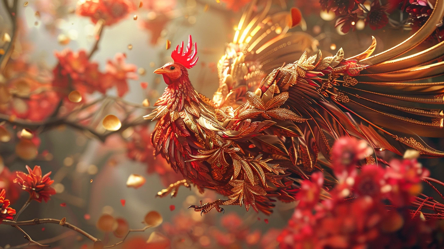 Khám Phá MSI G66 Stealth: Sự Lựa Chọn Hoàn Hảo Cho Game Thủ