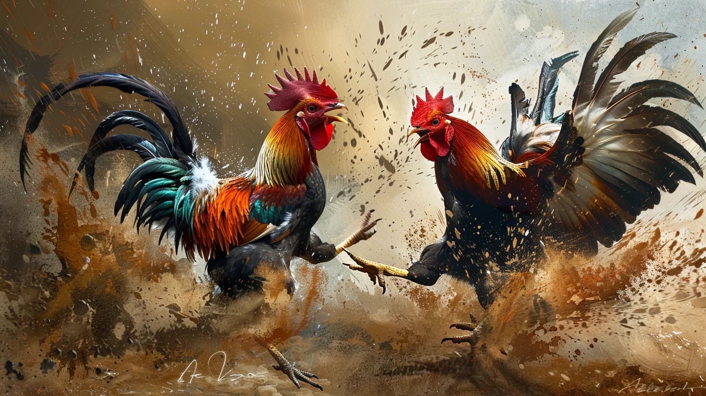 Khám Phá Thế Giới Của 009 Casino: Trải Nghiệm Đỉnh Cao