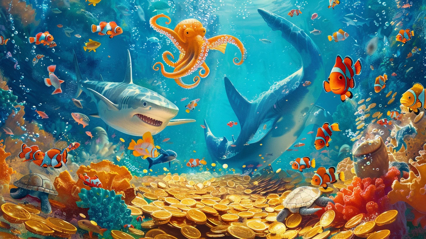 Khám Phá Thế Giới Xổ Số Online với dbet