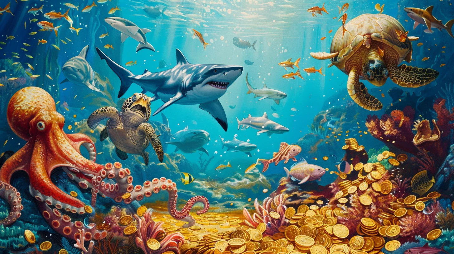 Khám Phá Thế Giới Xổ Số Online với dbet