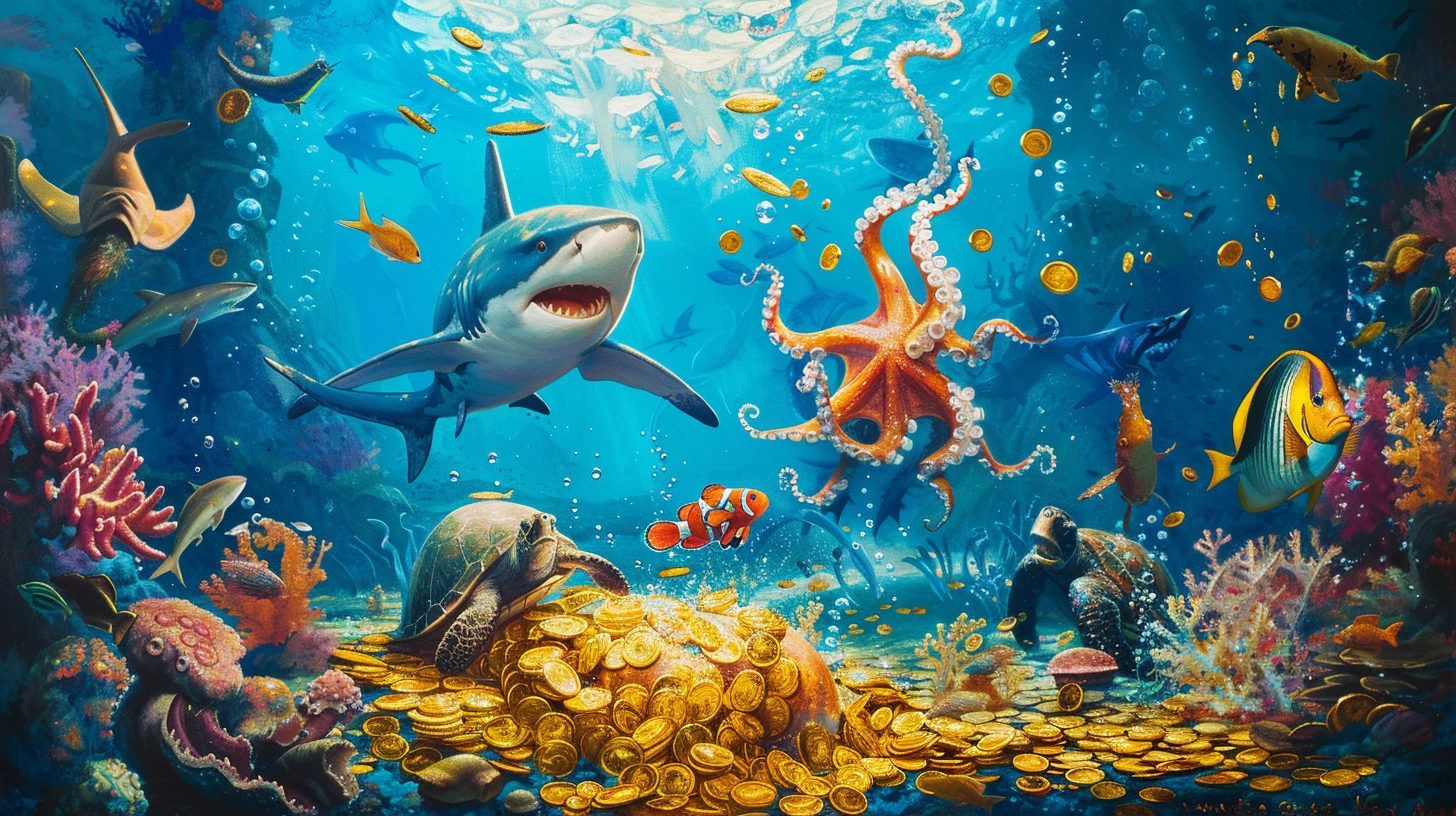 Khám Phá Thế Giới Xổ Số Online với dbet