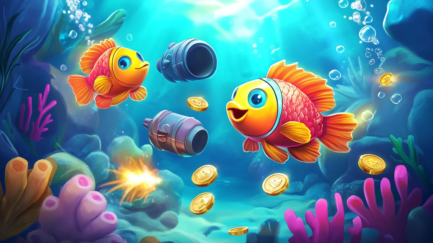 Khám Phá Thế Giới Của 009 Casino: Trải Nghiệm Đỉnh Cao