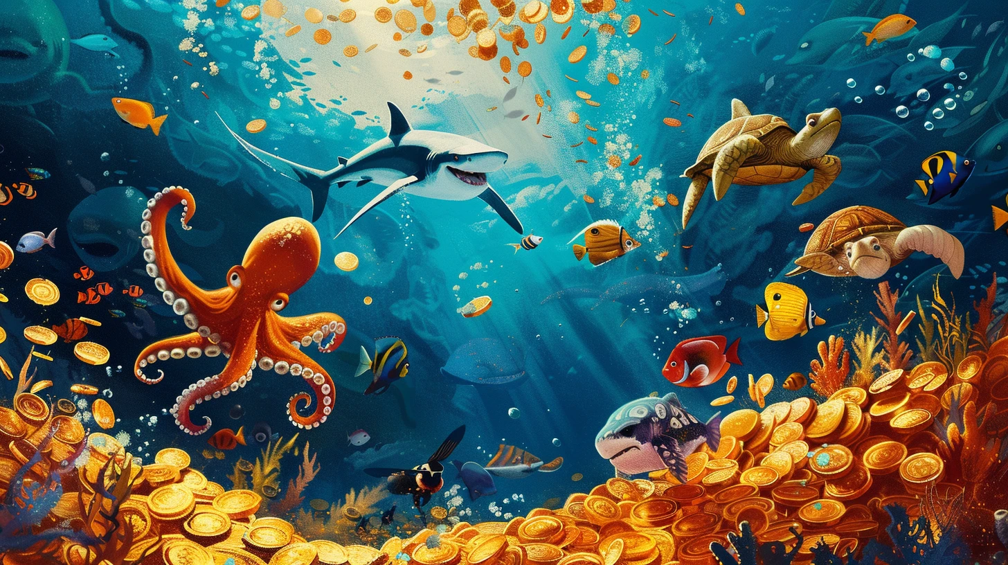 Khám Phá Bet69: Nhà Cái Đáng Tin Cậy Cho Người Chơi Xổ Số Online