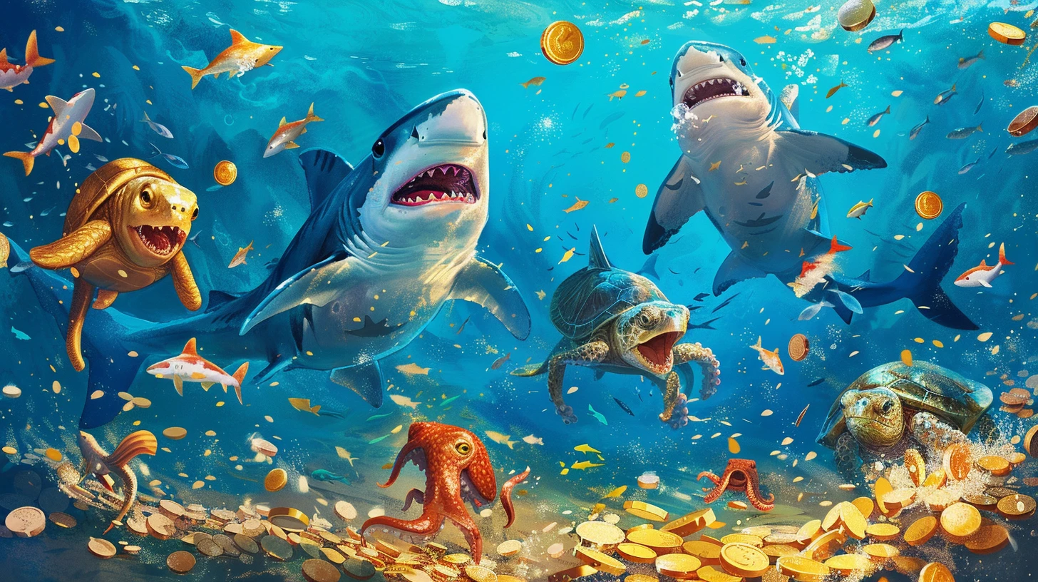 Khám Phá Bet69: Nhà Cái Đáng Tin Cậy Cho Người Chơi Xổ Số Online