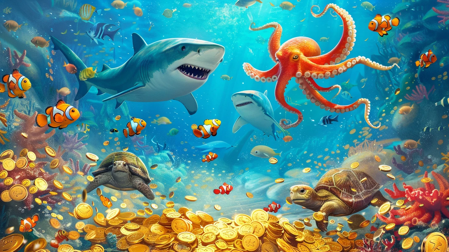 Khám Phá Bet69: Nhà Cái Đáng Tin Cậy Cho Người Chơi Xổ Số Online