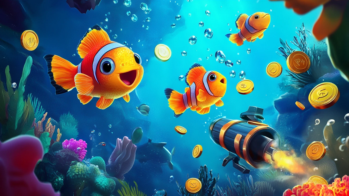 Khám Phá Thế Giới Của 009 Casino: Trải Nghiệm Đỉnh Cao