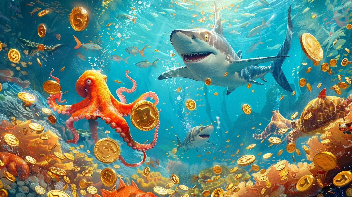 Khám Phá Thế Giới Của Bet69: Cơ Hội Trúng Lớn Từ Xổ Số Phát Tài