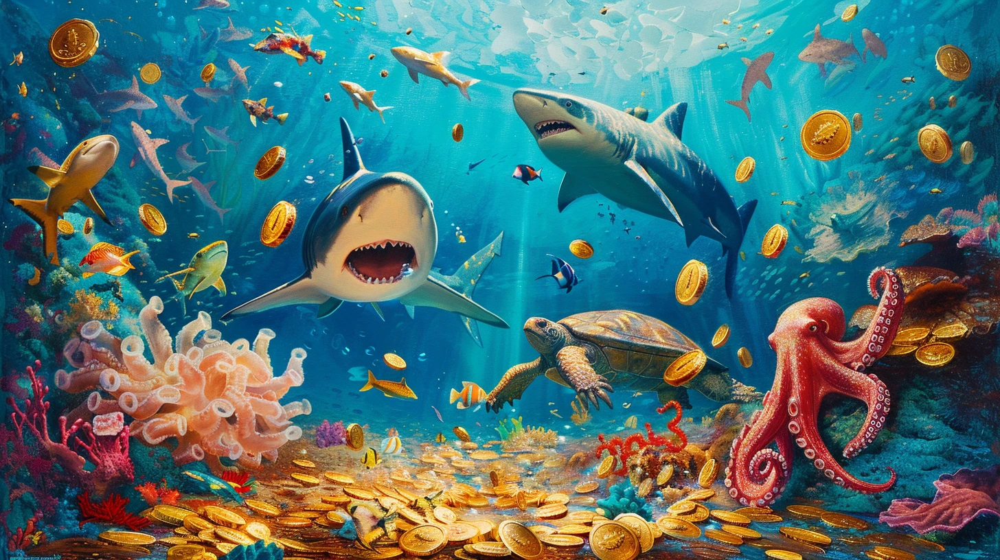 Khám Phá Thế Giới Của Bet69: Cơ Hội Trúng Lớn Từ Xổ Số Phát Tài