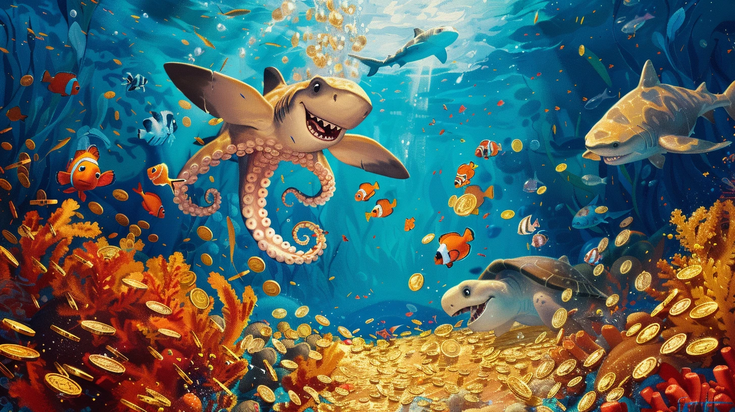 Khám Phá Thế Giới Của Bet69: Cơ Hội Trúng Lớn Từ Xổ Số Phát Tài