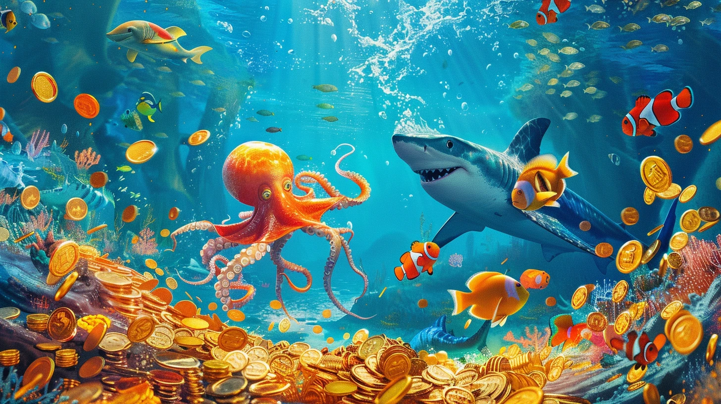 Khám Phá Thế Giới P3bet: Đánh Đề và Xổ Số Miền Bắc, Miền Nam