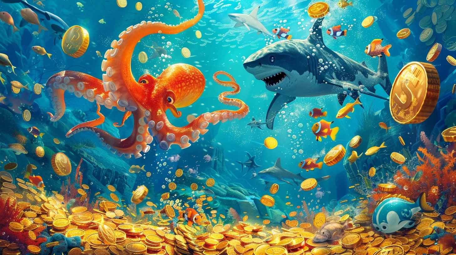 Khám Phá Thế Giới P3bet: Đánh Đề và Xổ Số Miền Bắc, Miền Nam