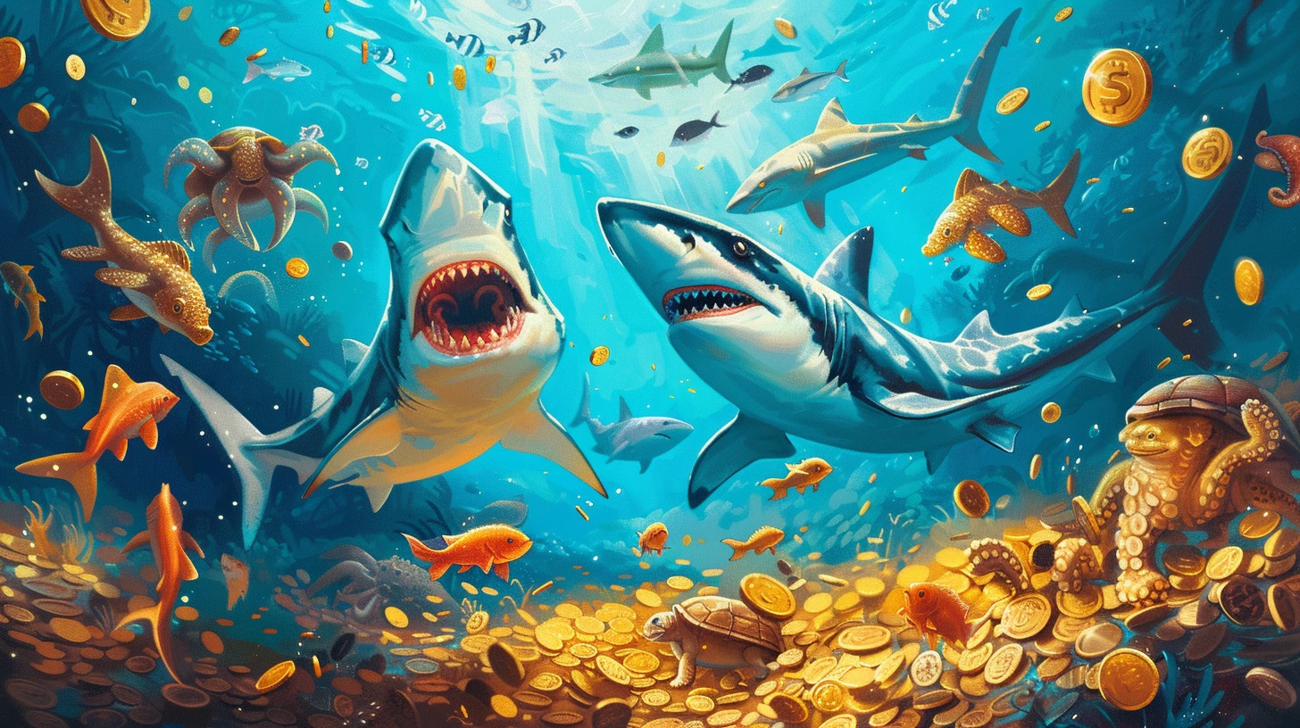 Khám Phá Thế Giới P3bet: Đánh Đề và Xổ Số Miền Bắc, Miền Nam