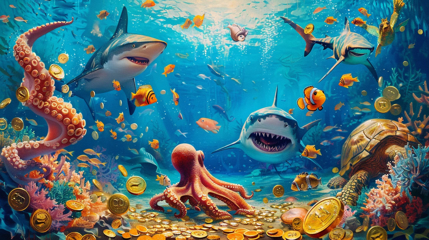 Khám Phá Thế Giới Xổ Số: Những Điều Cần Biết Về Sodo và Xổ Số Miền Trung