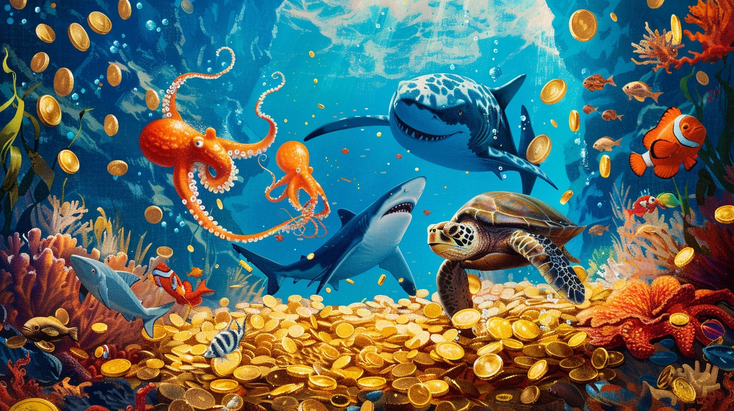 Khám Phá Thế Giới Xổ Số: Những Điều Cần Biết Về Sodo và Xổ Số Miền Trung