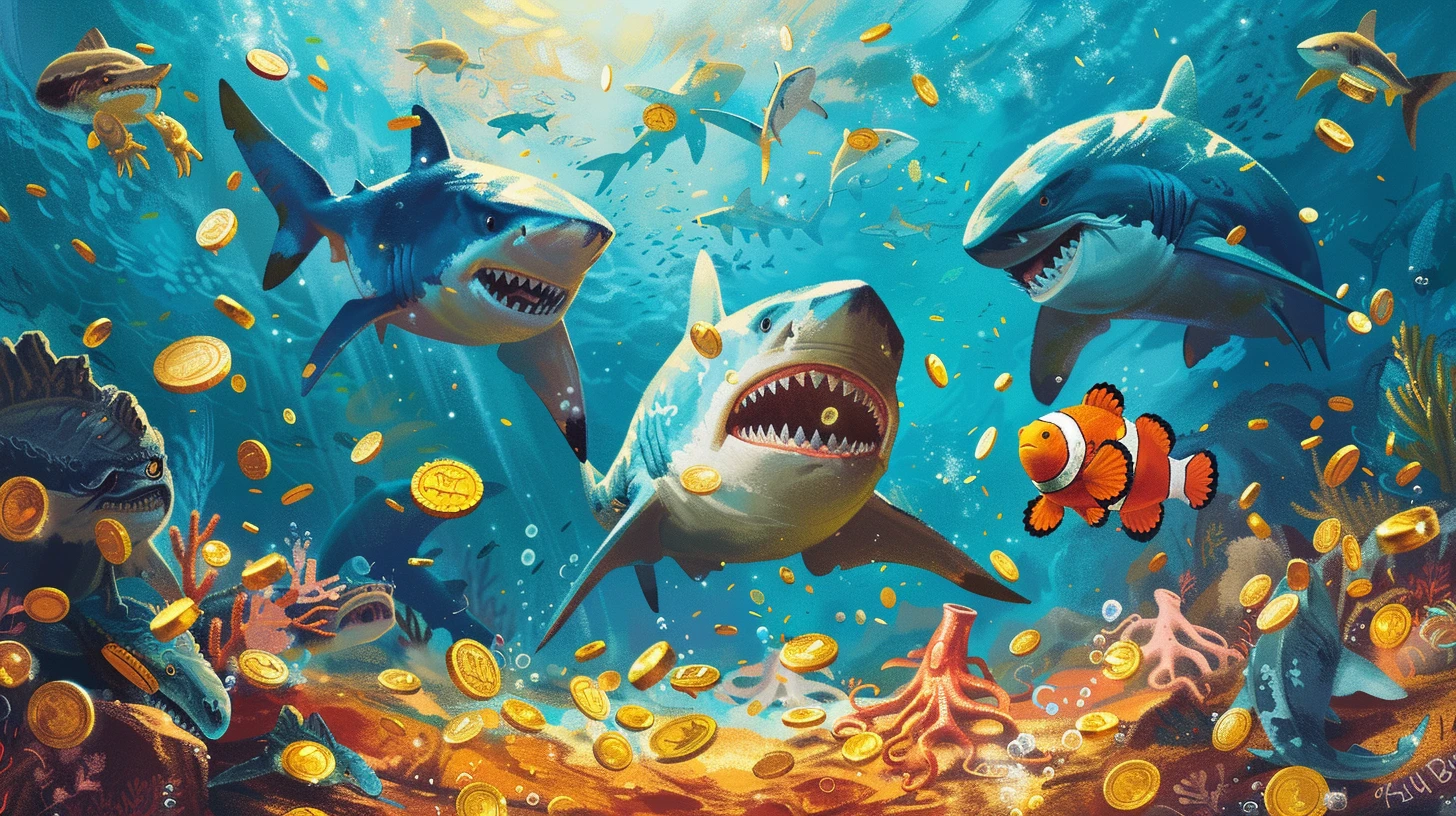 Khám Phá Thế Giới Xổ Số: Những Điều Cần Biết Về Sodo và Xổ Số Miền Trung