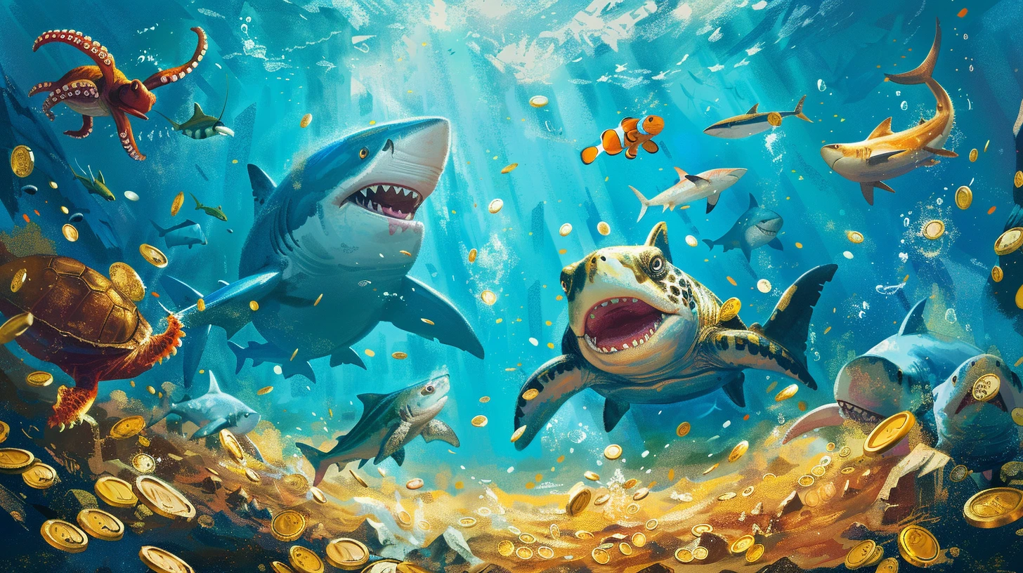 Khám Phá Thế Giới Xổ Số với Sodo