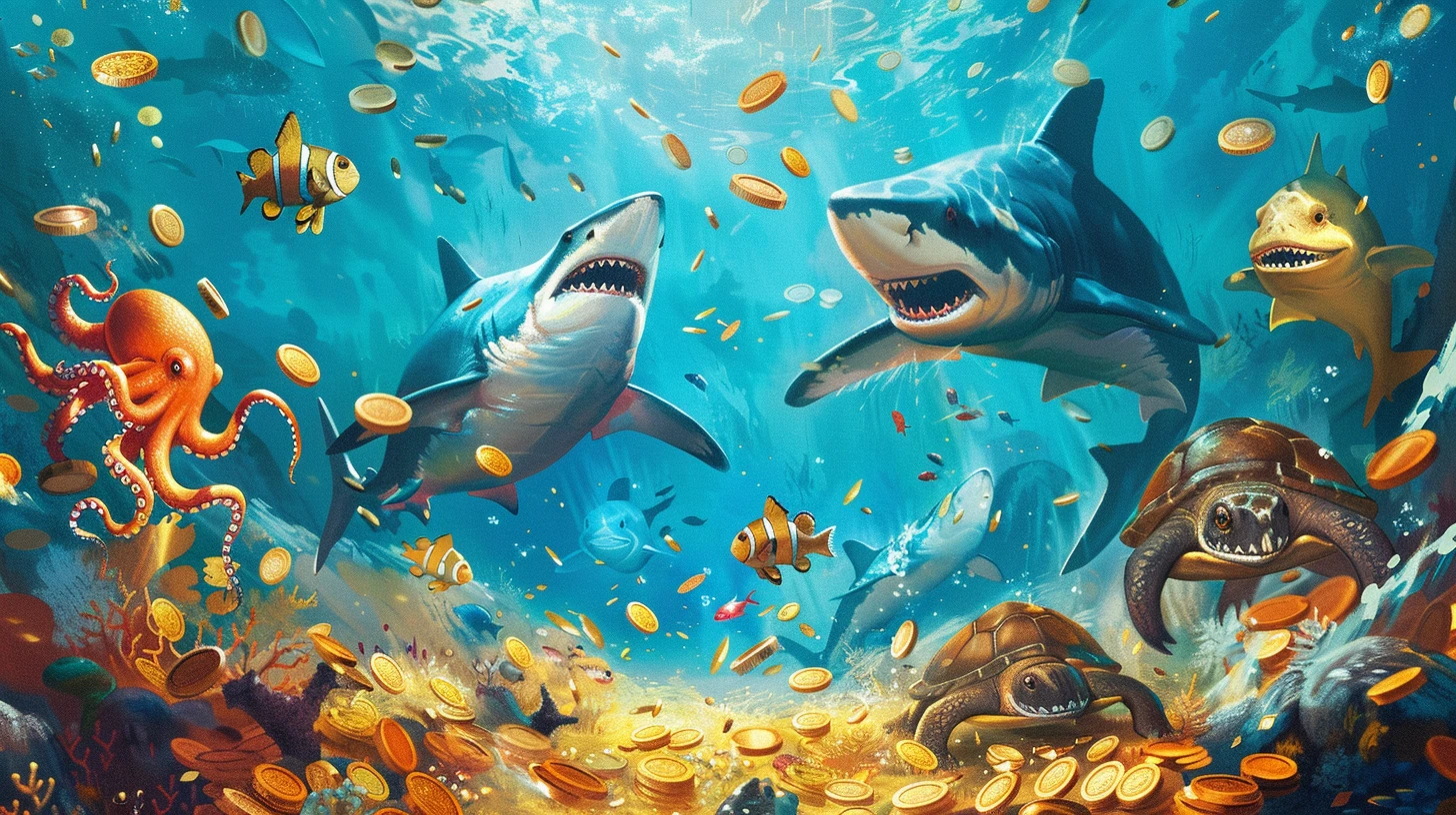 Khám Phá Thế Giới Xổ Số với Sodo