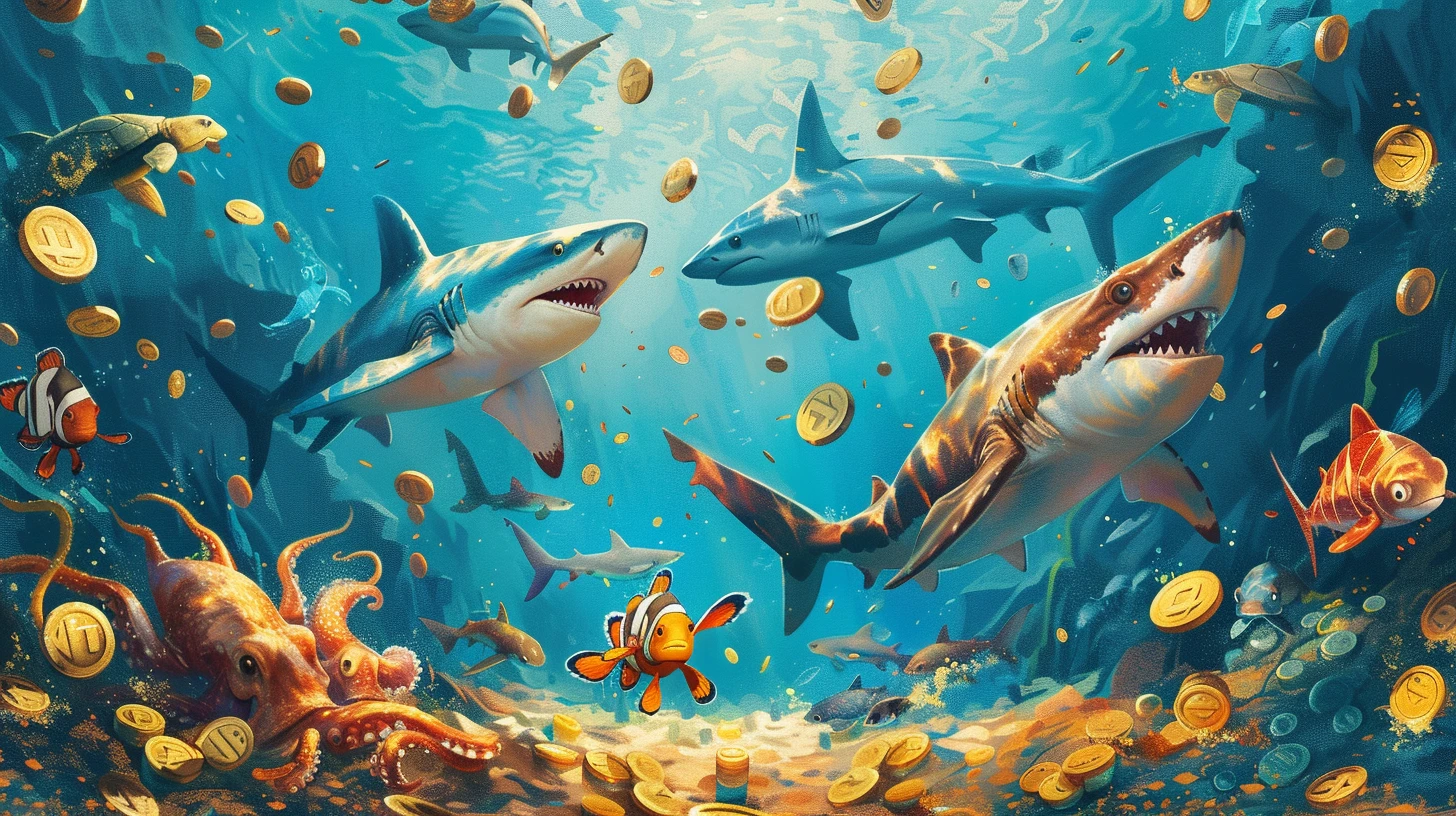 Khám Phá Thế Giới Xổ Số với Sodo