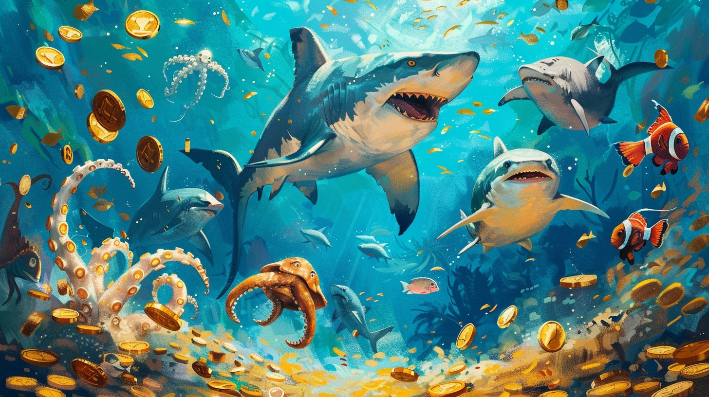 Khám Phá G66 và Những Thông Tin Hữu Ích Về Xổ Số Vĩnh Long