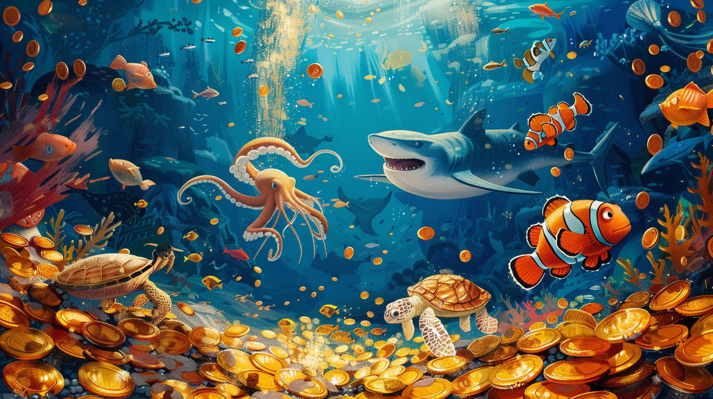 Khám Phá Thế Giới Bet Visa: Đặt Cược Trực Tuyến Một Cách Tiện Lợi