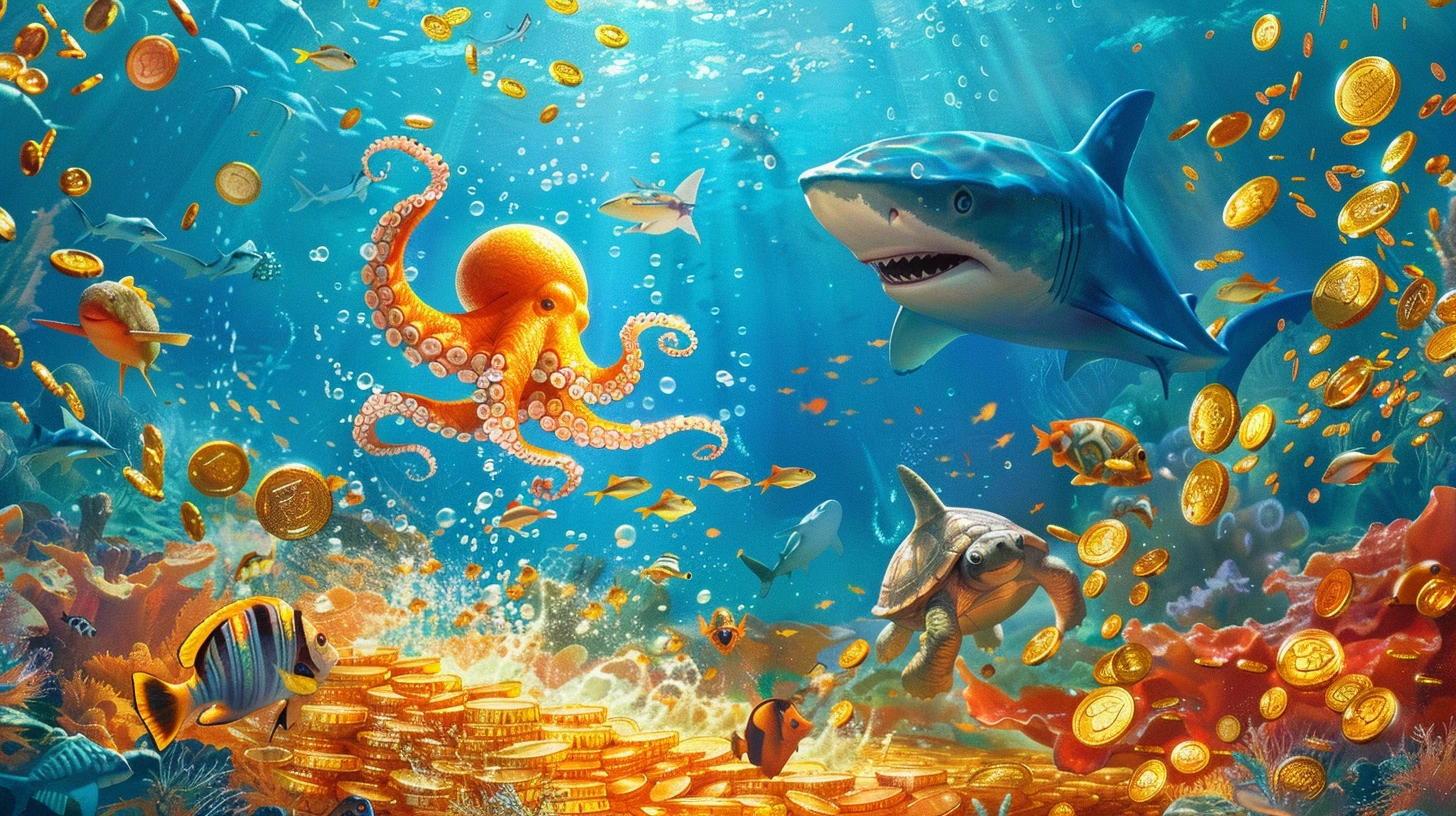 Khám Phá Thế Giới Bet Visa: Đặt Cược Trực Tuyến Một Cách Tiện Lợi