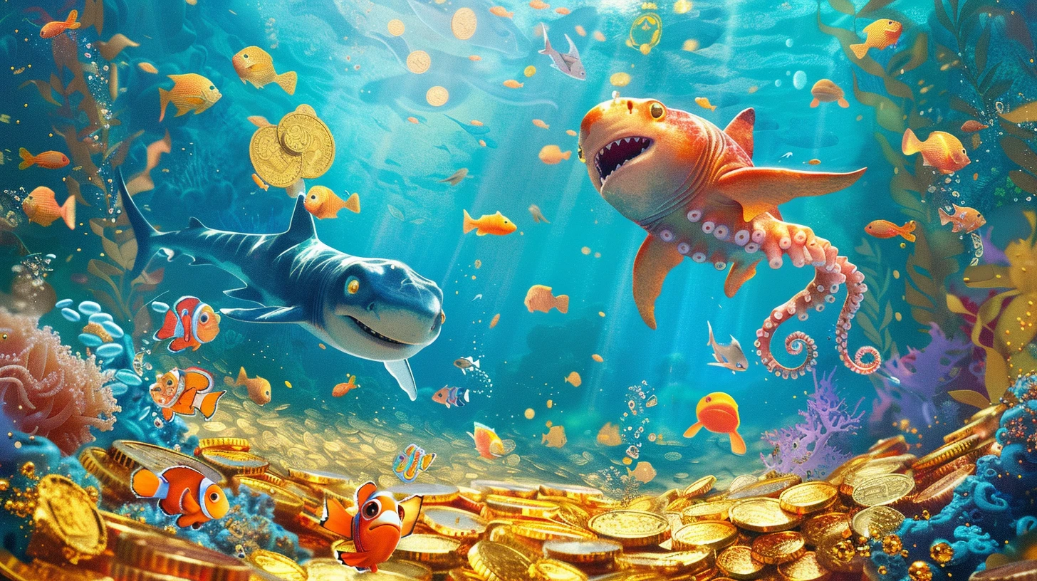 Khám Phá Thế Giới Bet69: Tỷ Lệ Kèo Bóng Đá Và Xổ Số Kiến Thiết