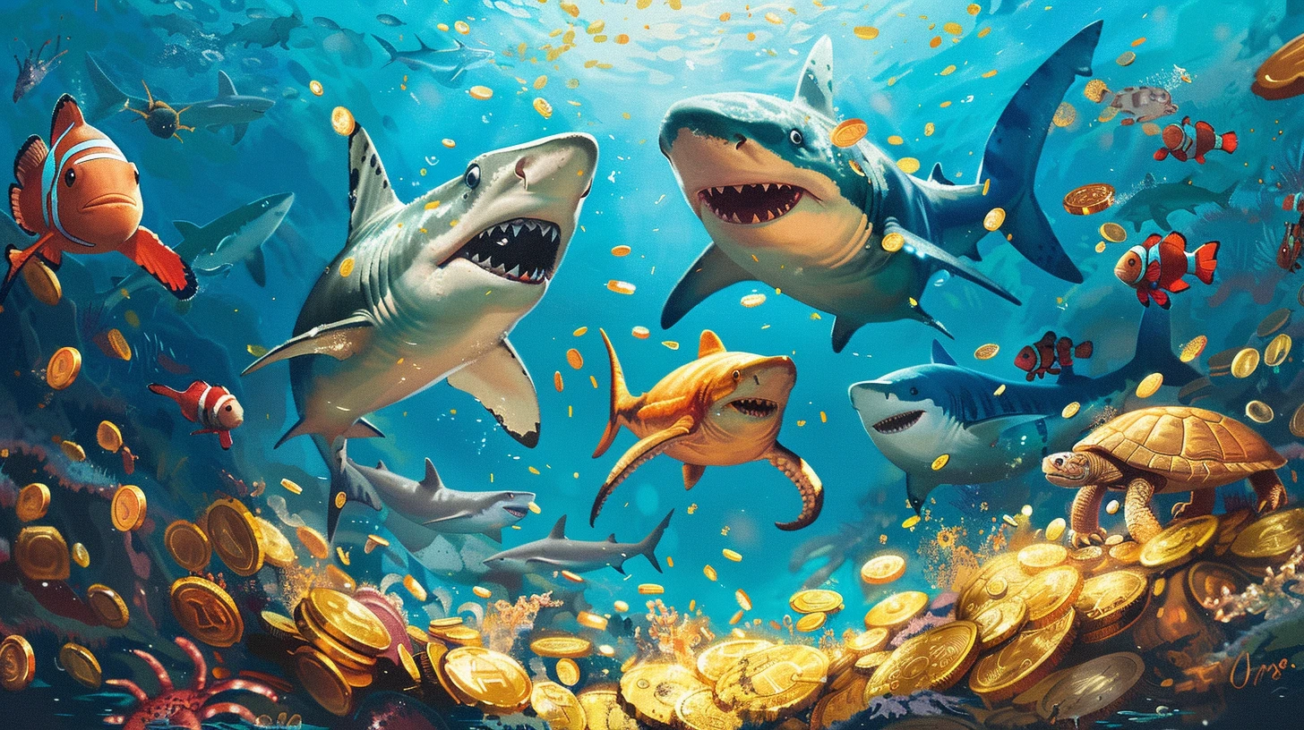 Khám Phá Thế Giới Bet69: Tỷ Lệ Kèo Bóng Đá Và Xổ Số Kiến Thiết