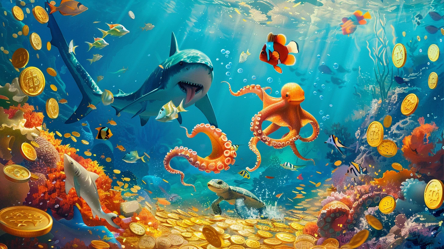 Khám Phá Thế Giới Bet69: Tỷ Lệ Kèo Bóng Đá Và Xổ Số Kiến Thiết