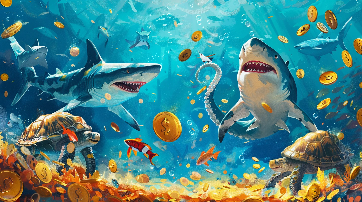 P3bet: Khám Phá Thế Giới Xổ Số và Lô Đề Hiện Đại