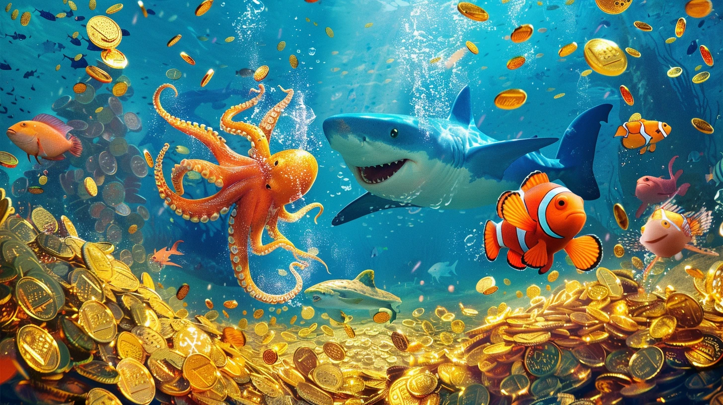 P3bet: Khám Phá Thế Giới Xổ Số và Lô Đề Hiện Đại