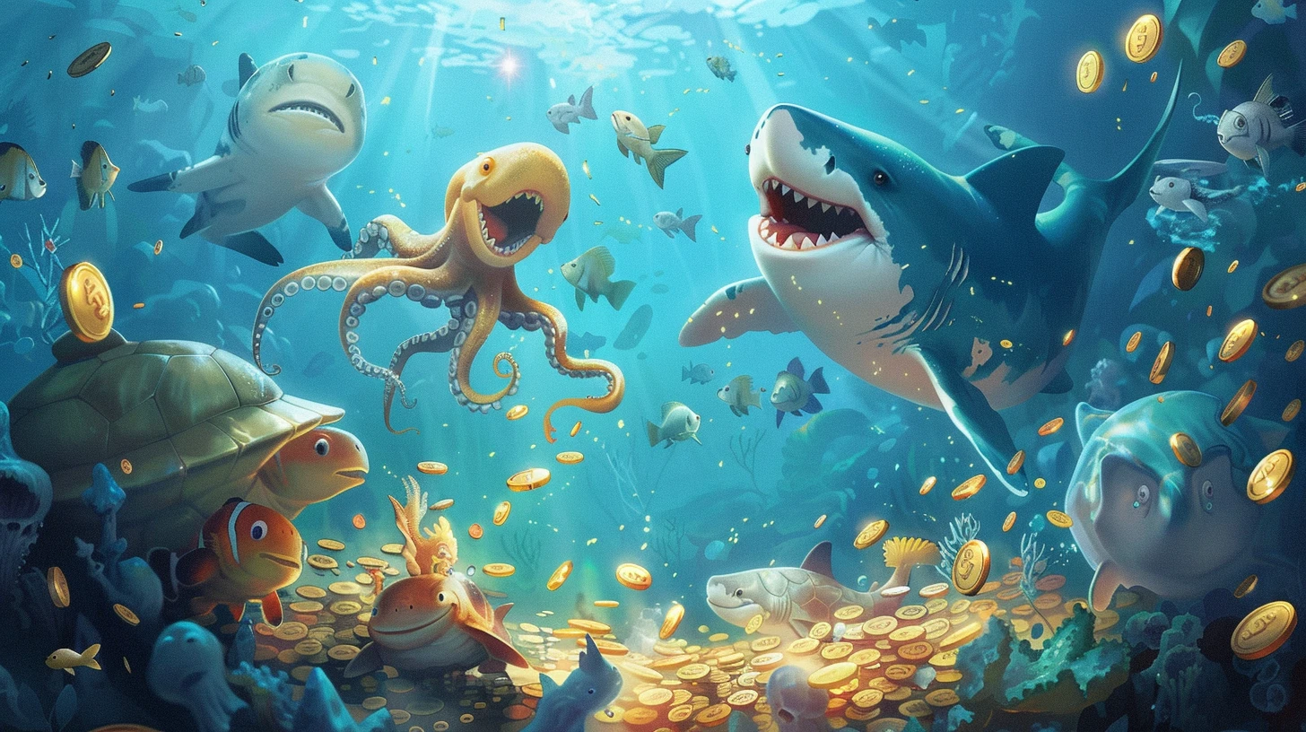 P3bet: Khám Phá Thế Giới Xổ Số và Lô Đề Hiện Đại