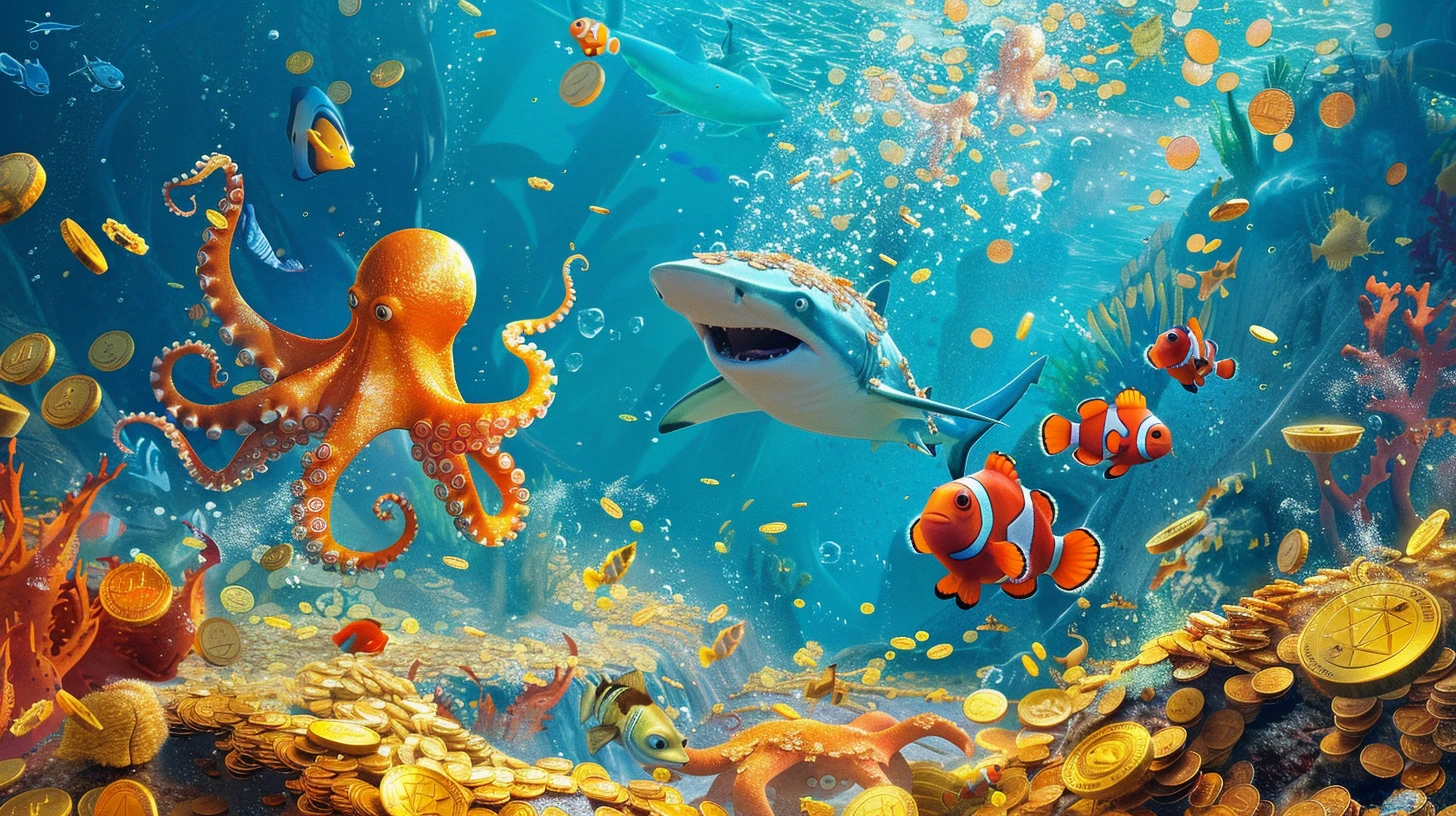 Khám Phá Xổ Số Miền Trung và Miền Nam Qua MCW67