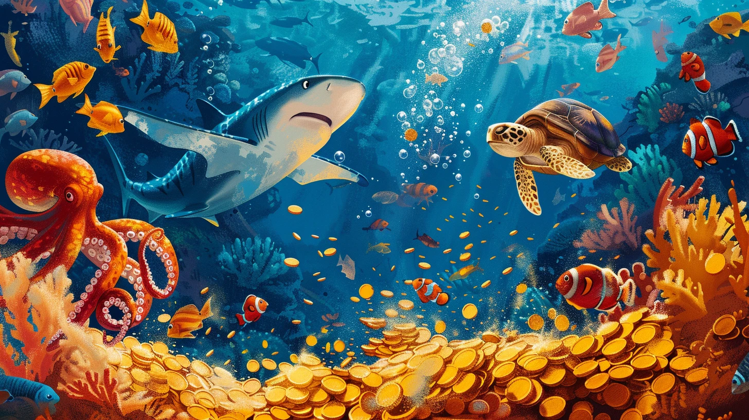 Khám Phá Bet789: Nơi Cung Cấp Kết Quả Xổ Số Đáng Tin Cậy