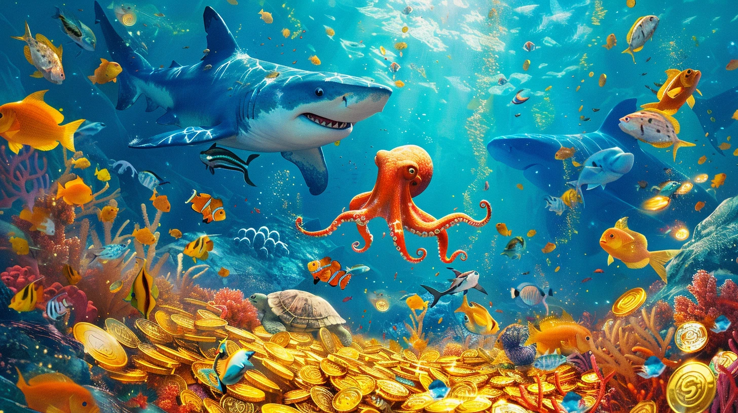 Khám Phá Bet789: Nơi Cung Cấp Kết Quả Xổ Số Đáng Tin Cậy