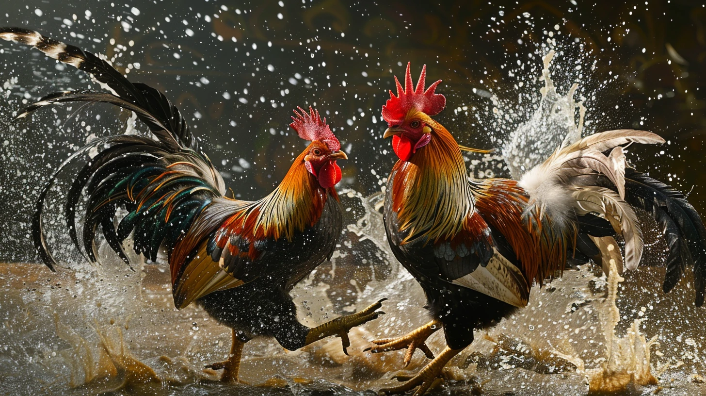 Khám Phá MSI G66 Stealth: Sự Lựa Chọn Hoàn Hảo Cho Game Thủ