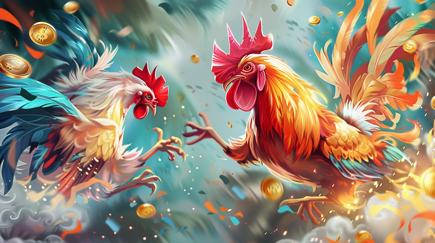 Khám Phá Thế Giới 168bet: Cập Nhật Xổ Số và Cách Dò Vé Nhanh Nhất