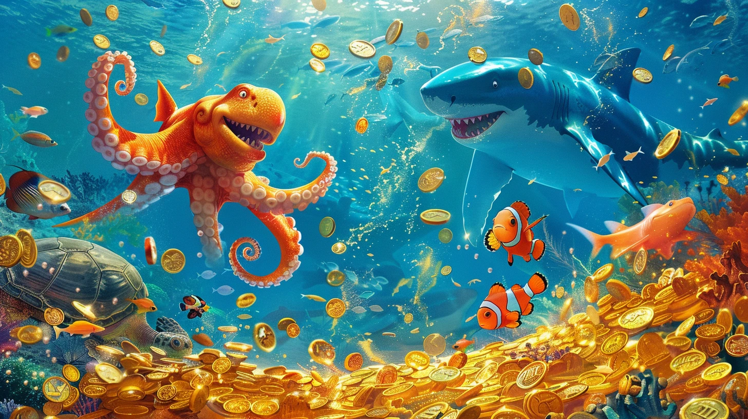 Khám Phá MCW Casino: Cách Chọn Số Vietlott Mega 6/45 Hiệu Quả