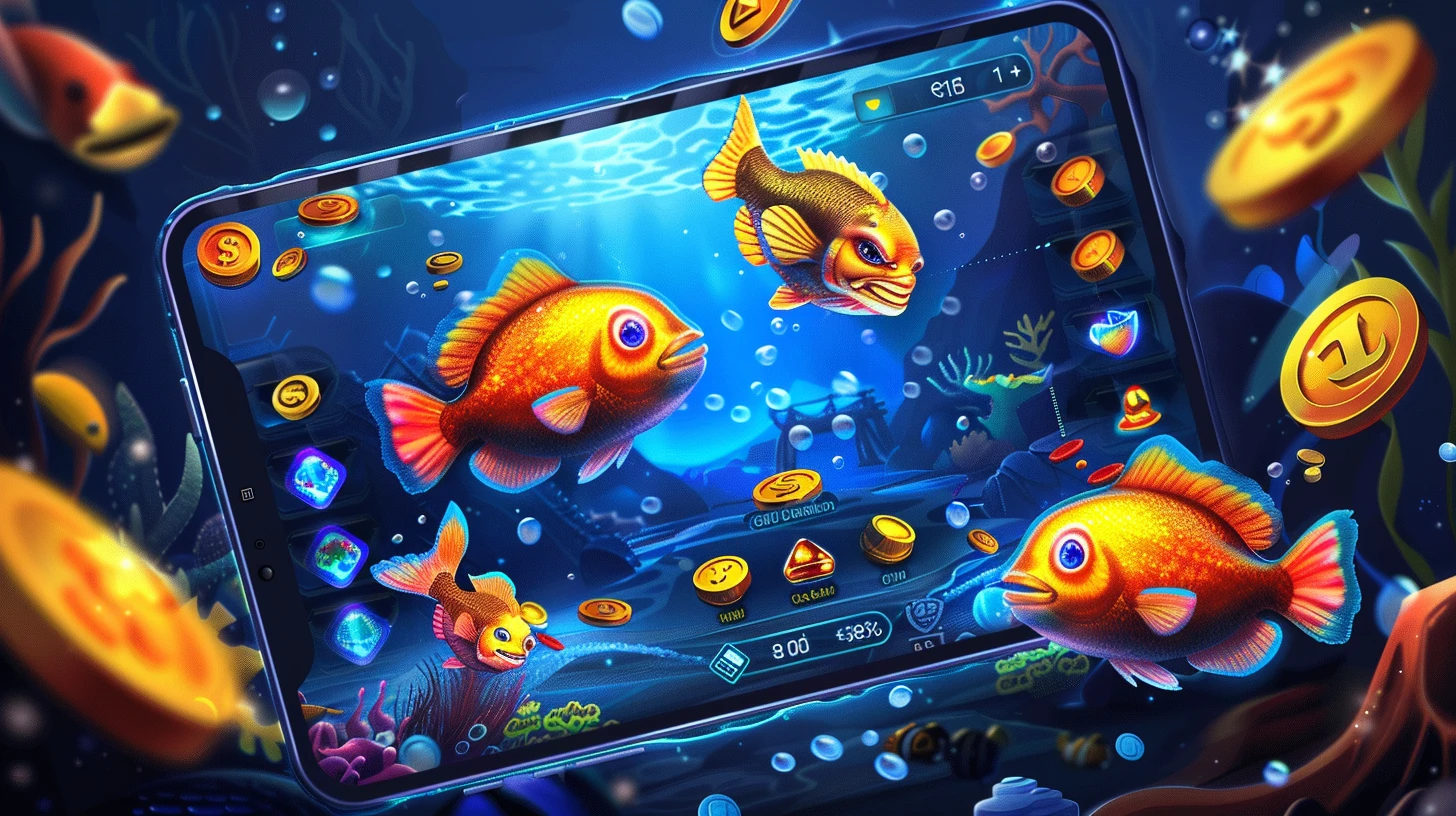 Khám Phá MCW Casino: Cách Chọn Số Vietlott Mega 6/45 Hiệu Quả