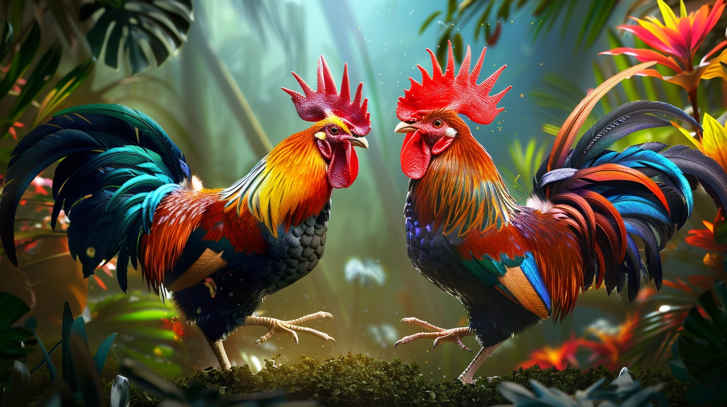 Khám Phá MCW77: Địa Chỉ Đáng Tin Cậy Cho Người Đam Mê Cá Cược