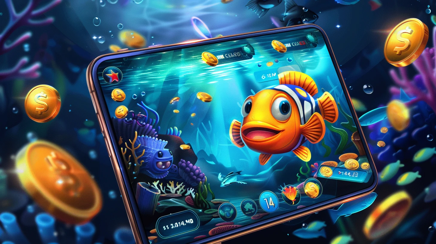 Khám Phá MCW77: Nền Tảng Xổ Số Miền Bắc Đáng Tin Cậy