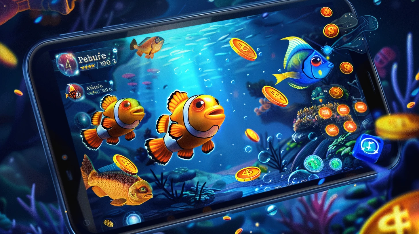 Khám Phá MCW77: Nền Tảng Xổ Số Miền Bắc Đáng Tin Cậy