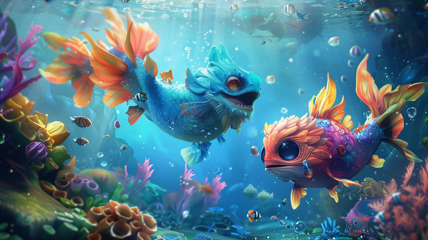 Hình ảnh băng chuyền 3