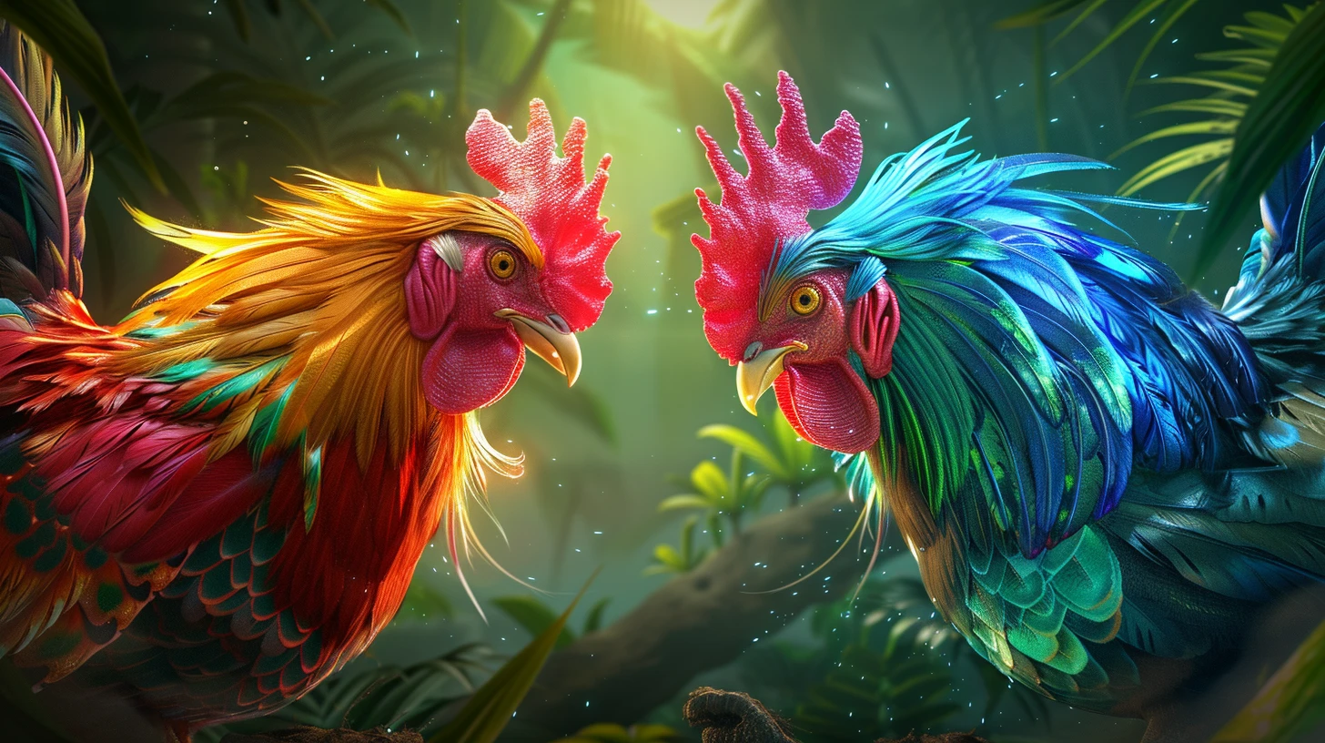 Khám Phá MCW77: Địa Chỉ Đáng Tin Cậy Cho Người Đam Mê Cá Cược