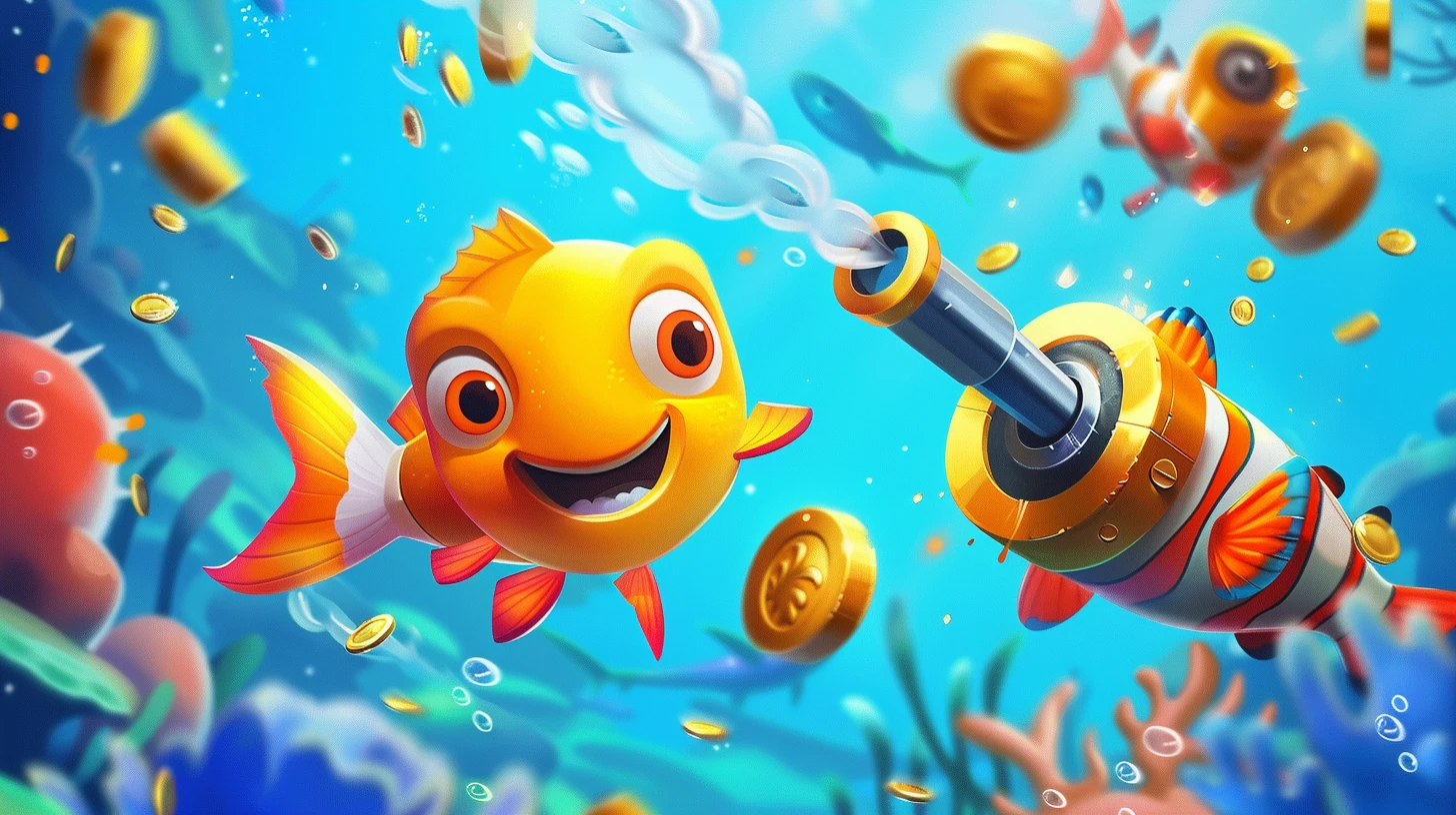 Khám Phá MCW Casino: Tận Hưởng Trải Nghiệm Sòng Bạc Đỉnh Cao