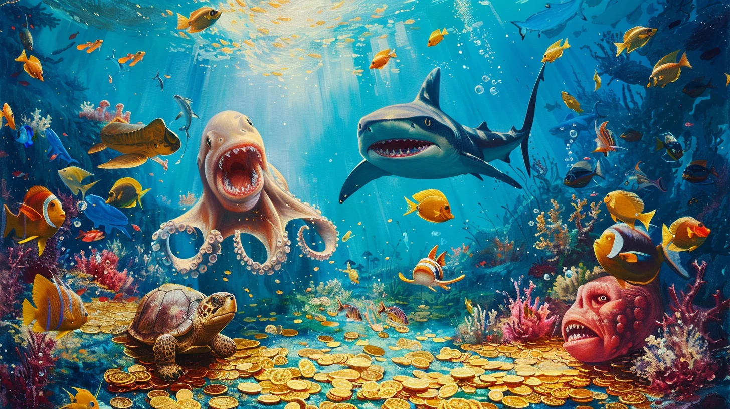 Khám Phá MCW Casino: Tận Hưởng Trải Nghiệm Sòng Bạc Đỉnh Cao