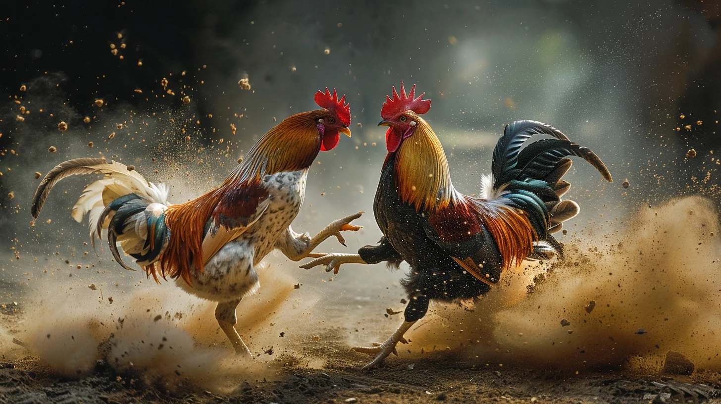 Khám Phá Thế Giới 123b Casino: Trải Nghiệm Độc Đáo và Hấp Dẫn