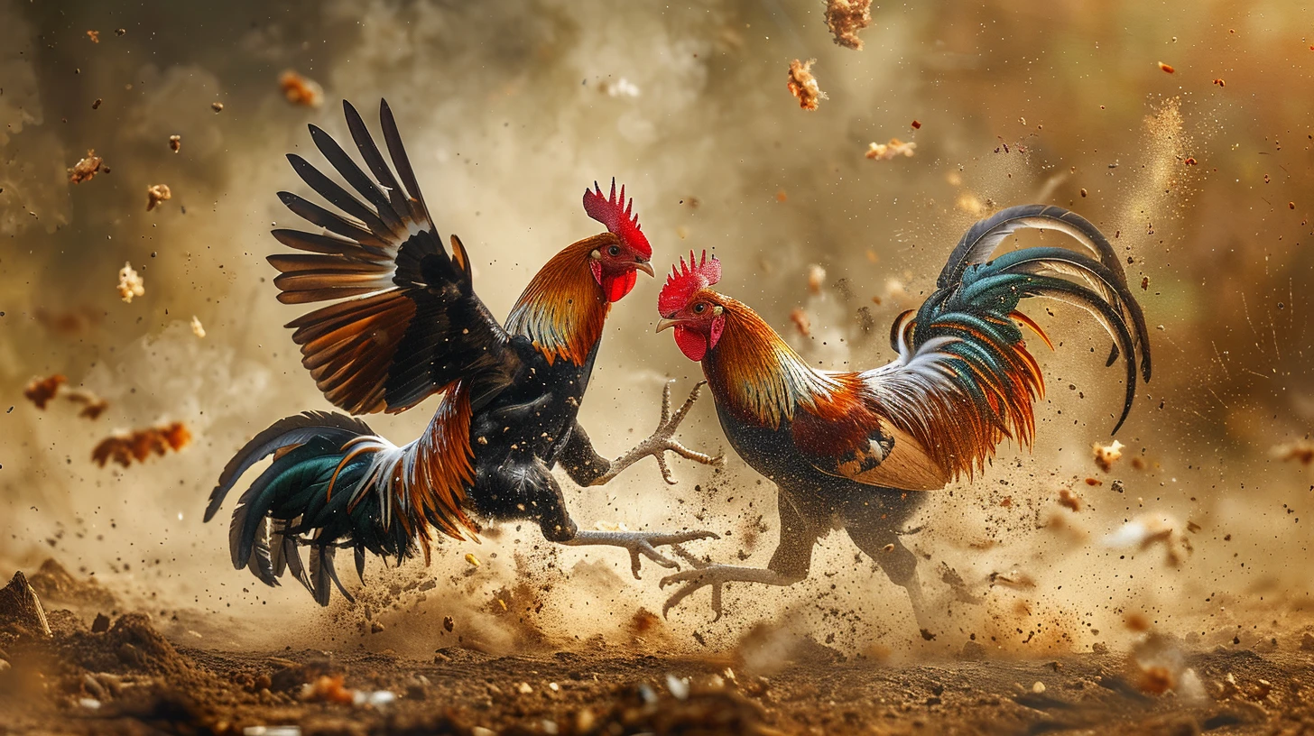 Khám Phá Thế Giới Xổ Số Với 88win và Ứng Dụng 88win App