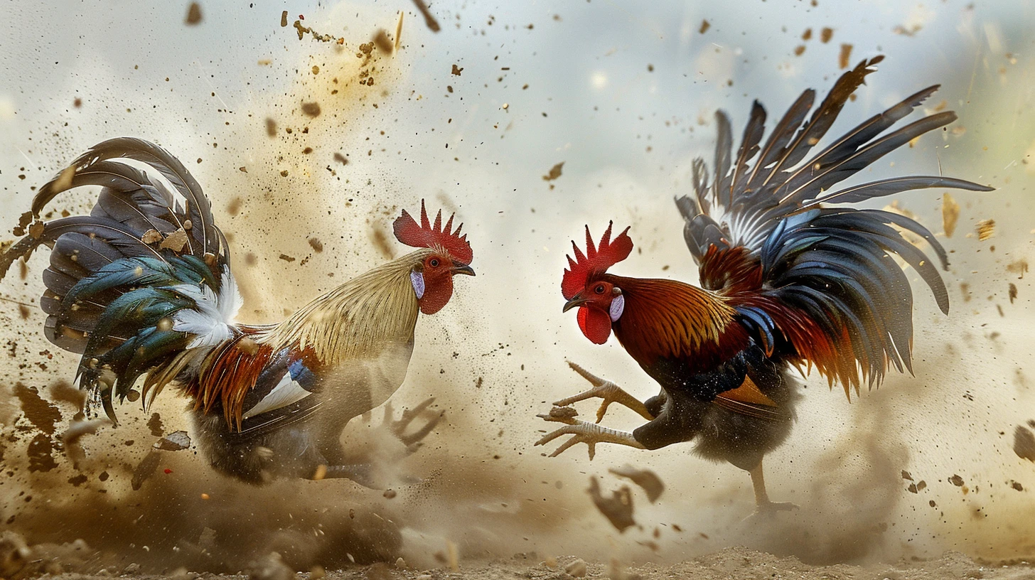 Khám Phá MCW Casino: Điểm Đến Hấp Dẫn Cho Người Chơi