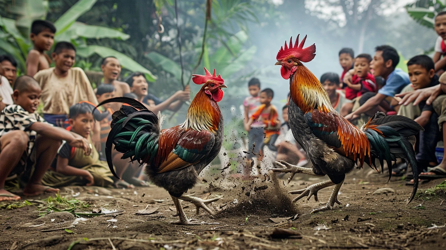 Khám Phá MCW Casino: Điểm Đến Hấp Dẫn Cho Người Chơi