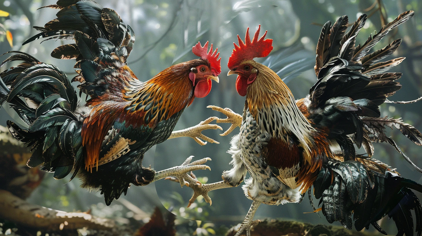 Khám Phá Thế Giới Của 168bet: Cập Nhật Xổ Số Đắk Lắk Ngày 12 Tháng 11